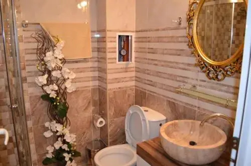 Солнечный берег: Sweet Home 2 Apartment