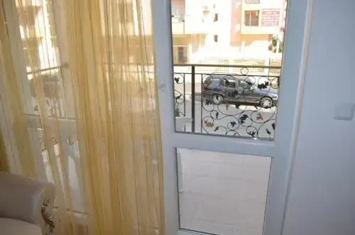 Солнечный берег: Sweet Home 2 Apartment