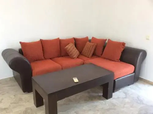 Несебр: Cherno More Apartment