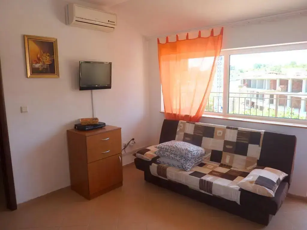 Созополь: Villa Izgrev Apartments