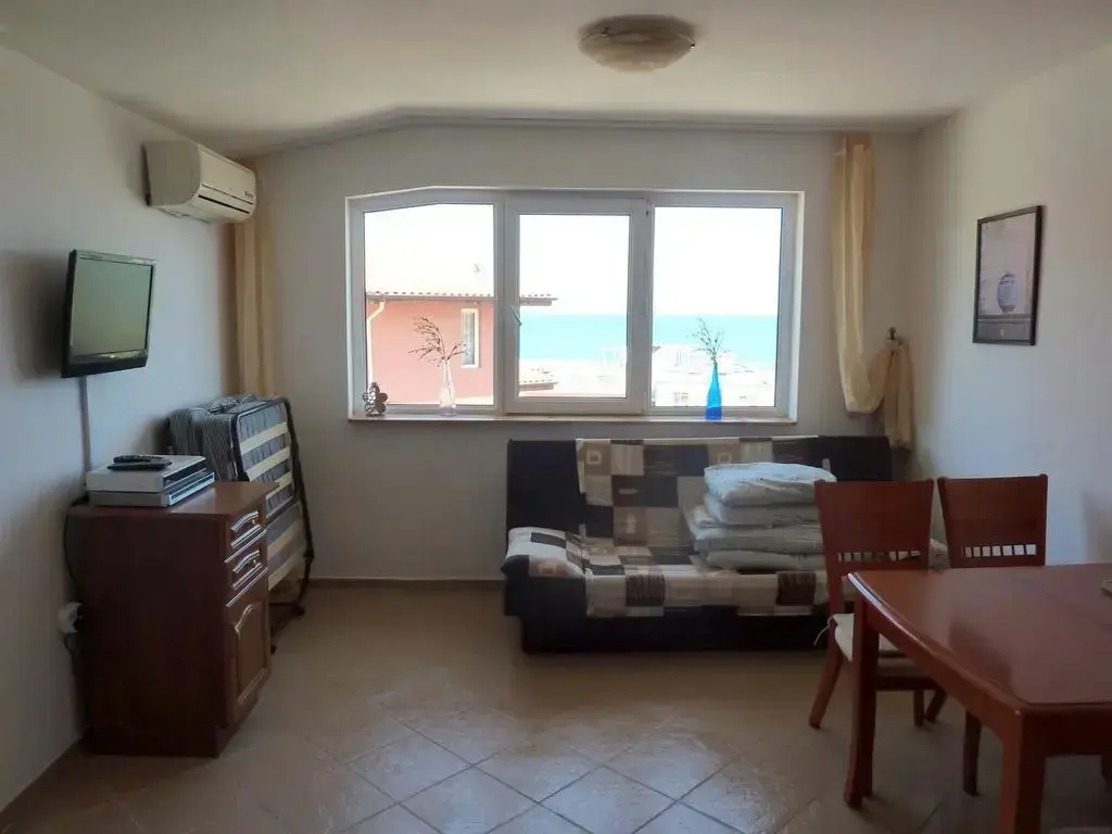 Созополь: Villa Izgrev Apartments