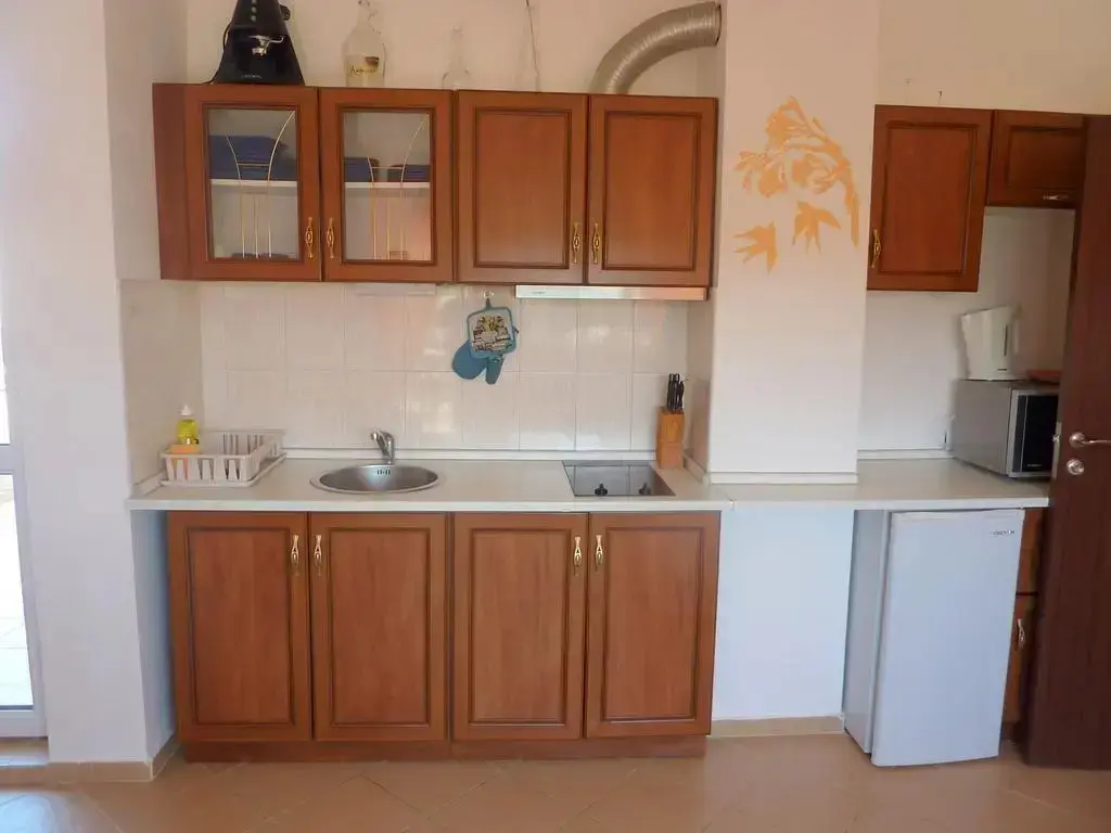 Созополь: Villa Izgrev Apartments