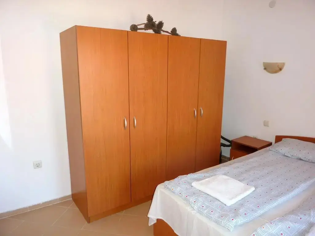 Созополь: Villa Izgrev Apartments