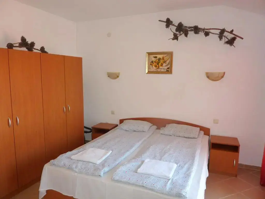 Созополь: Villa Izgrev Apartments