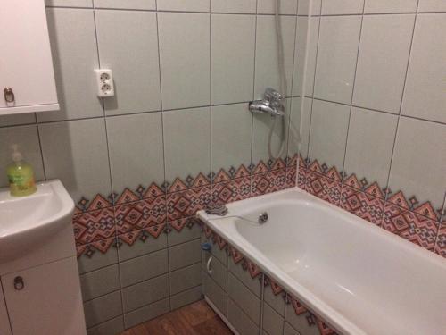 Суздаль: Guest House On Lenina 93