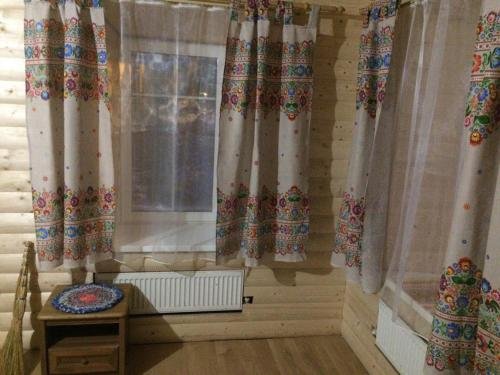 Суздаль: Guest House On Lenina 93