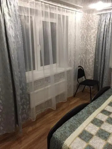 Суздаль: Guest house on Lenina 93