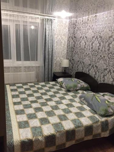 Суздаль: Guest House On Lenina 93