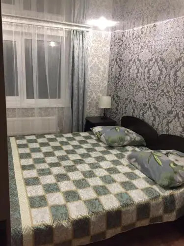 Суздаль: Guest house on Lenina 93