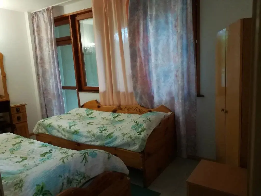 Кранево: Guest House Orfey