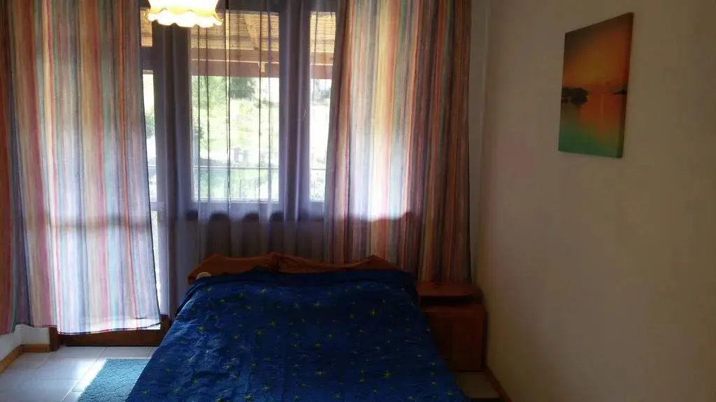 Кранево: Guest House Orfey