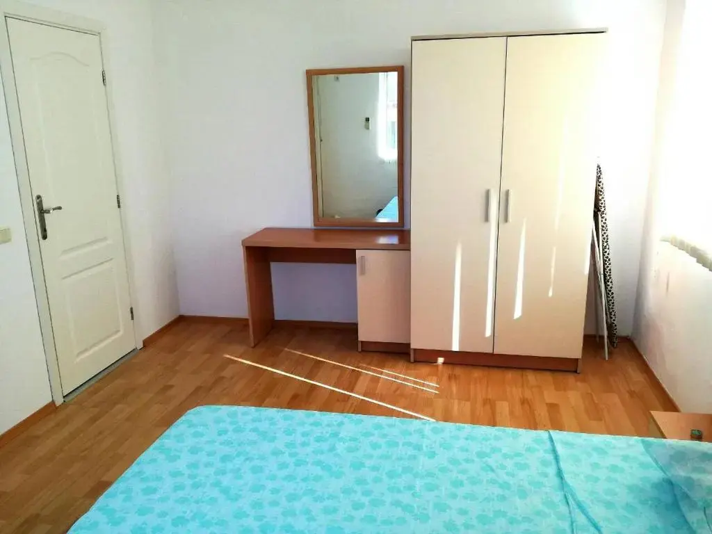 Приморско: Apartment Stoyanovi