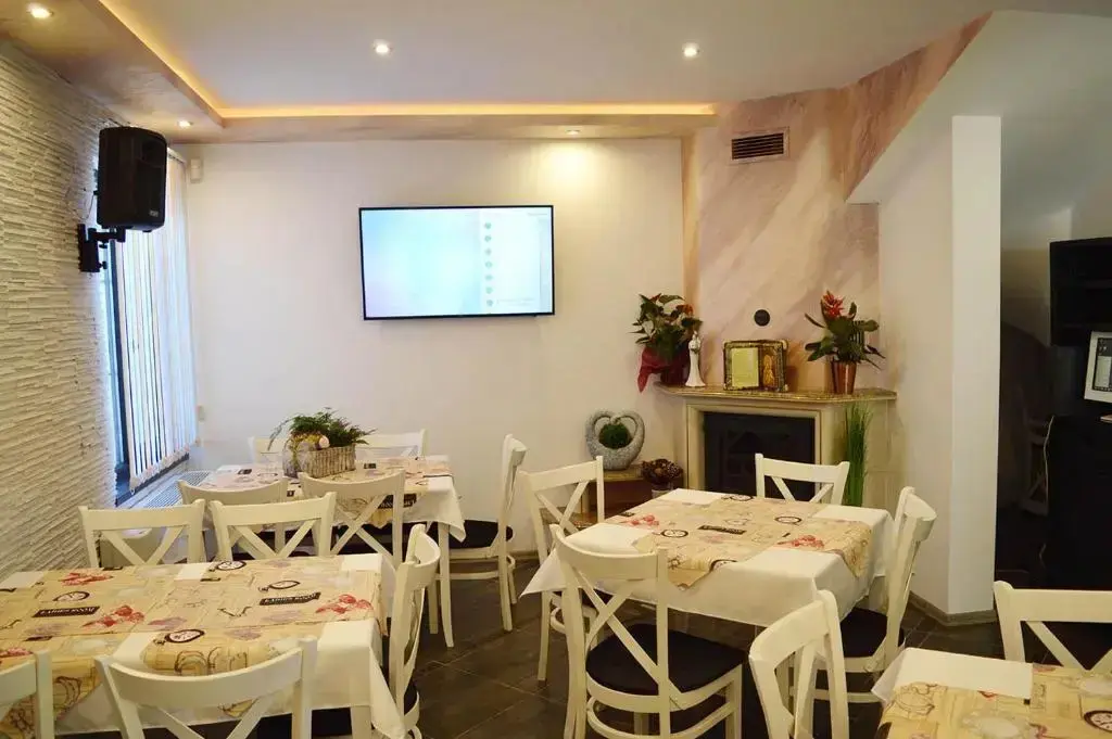 Арбанаси: Arbanasi DELUXE Villa