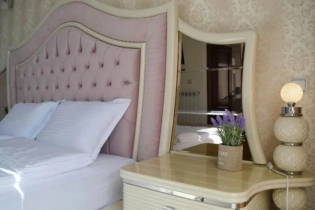 Арбанаси: Arbanasi DELUXE Villa