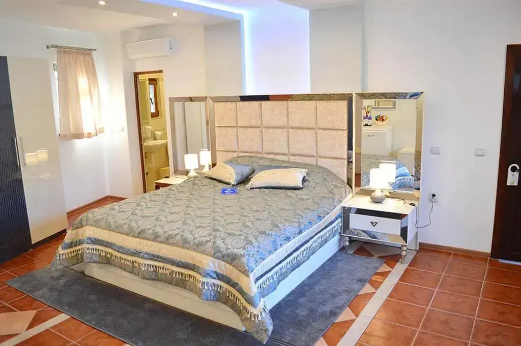 Арбанаси: Arbanasi DELUXE Villa