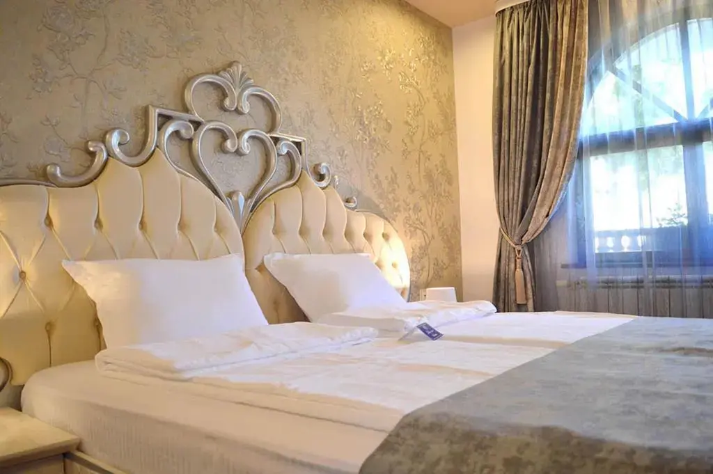 Арбанаси: Arbanasi DELUXE Villa