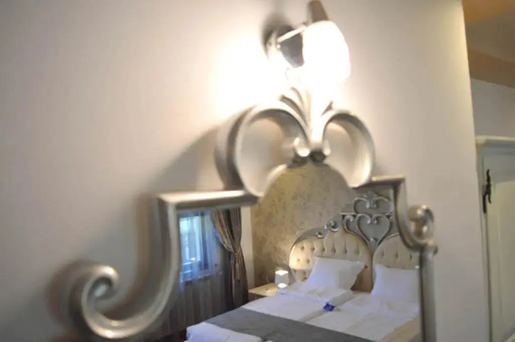 Арбанаси: Arbanasi DELUXE Villa