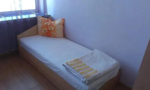 Габрово: Gabrovo Rooms