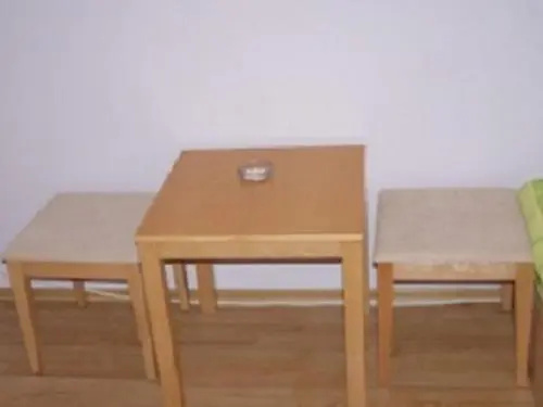 Габрово: Gabrovo Rooms