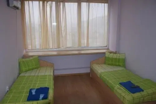 Габрово: Gabrovo Rooms