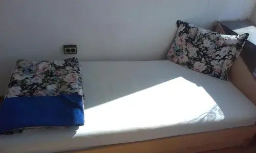 Габрово: Gabrovo Rooms