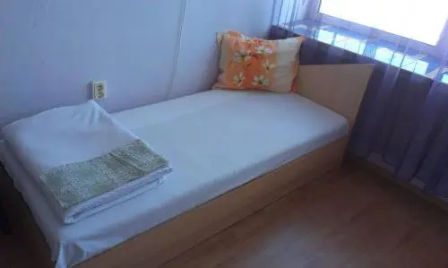 Габрово: Gabrovo Rooms