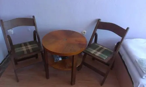 Габрово: Gabrovo Rooms