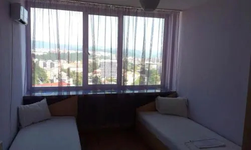 Габрово: Gabrovo Rooms