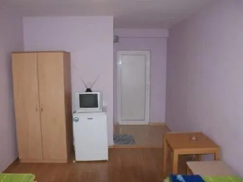 Габрово: Gabrovo Rooms