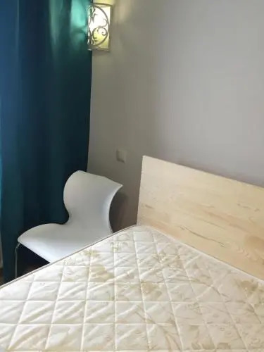 Суздаль: Guest House on Polevaya 26