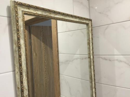 Суздаль: Guest House On Polevaya 26
