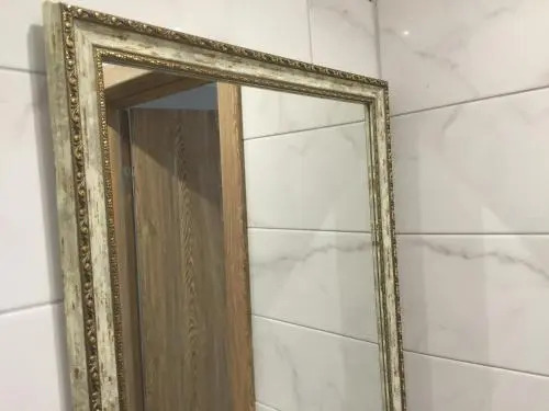 Суздаль: Guest House on Polevaya 26