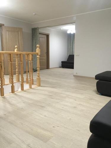 Суздаль: Guest House On Polevaya 26