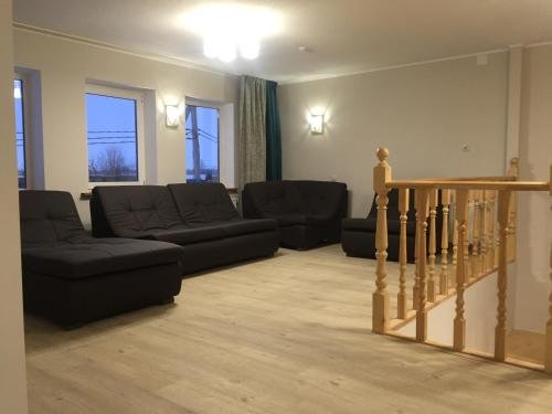 Суздаль: Guest House On Polevaya 26