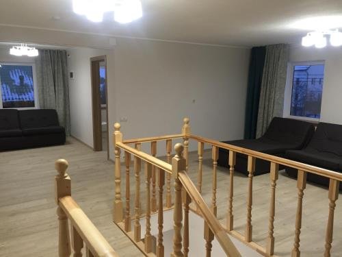 Суздаль: Guest House On Polevaya 26