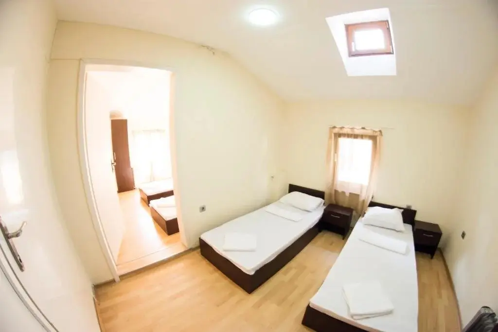 София: Italian House Sofia