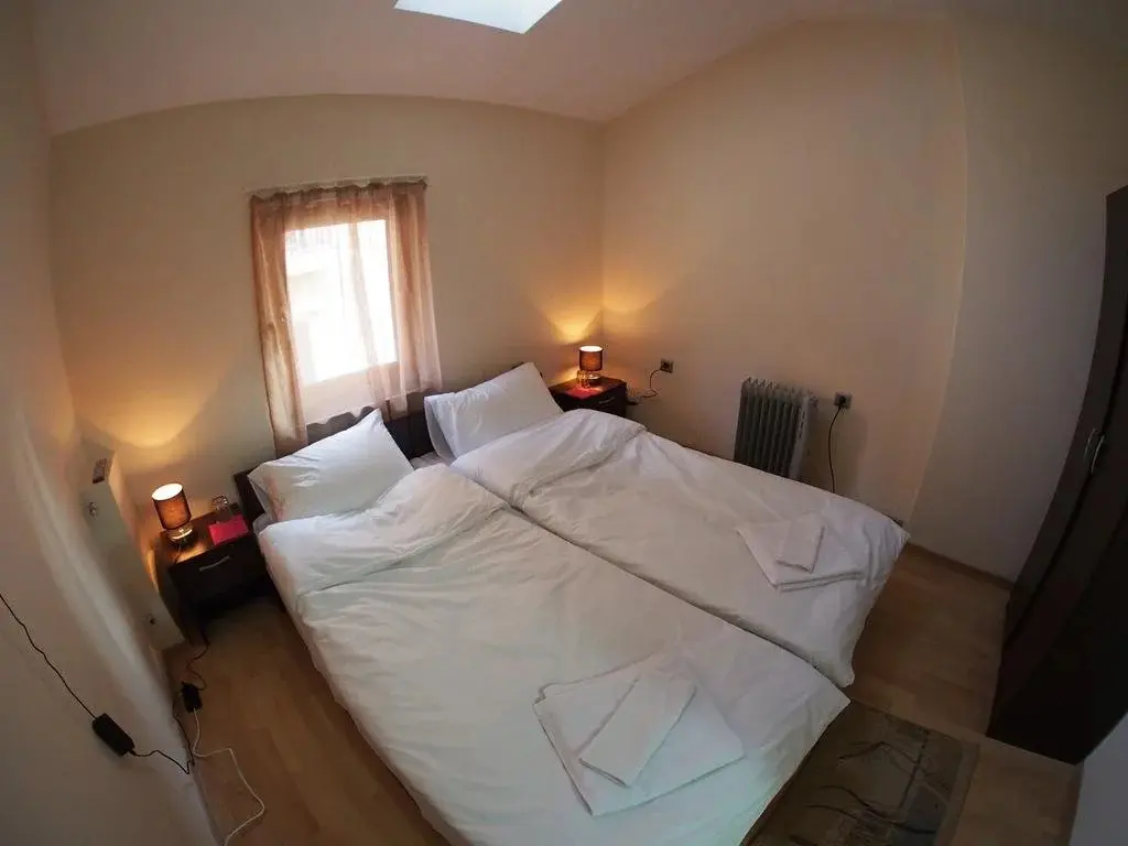 София: Italian House Sofia