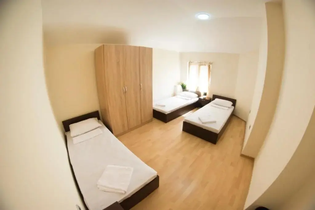 София: Italian House Sofia