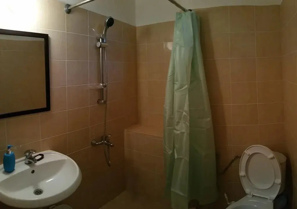 София: Italian House Sofia
