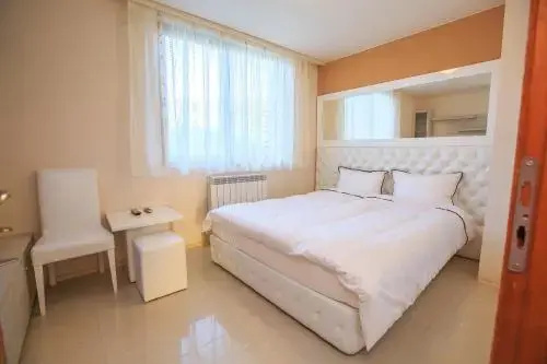 Сандански: Family Hotel Victoria 1