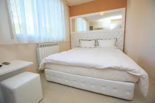 Сандански: Family Hotel Victoria 1