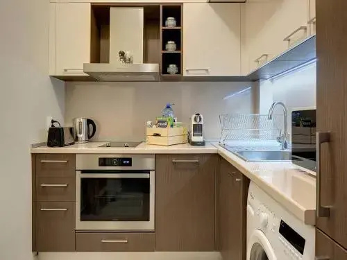 София: Home House Sofia
