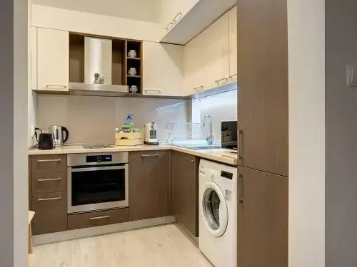 София: Home House Sofia