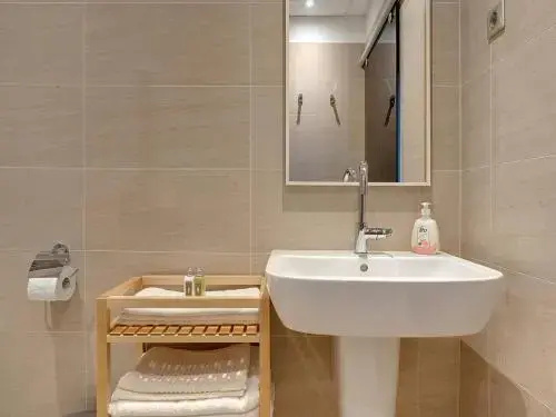 София: Home House Sofia