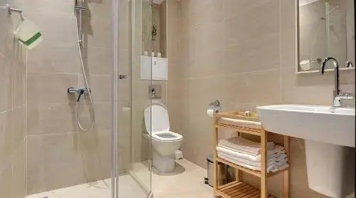 София: Home House Sofia