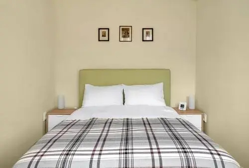 София: Home House Sofia