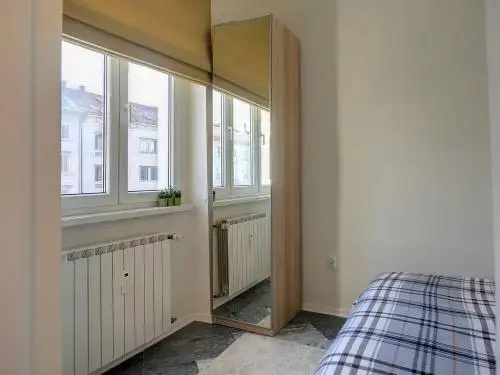 София: Home House Sofia