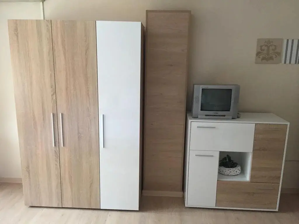 Несебр: Guest House Gloria