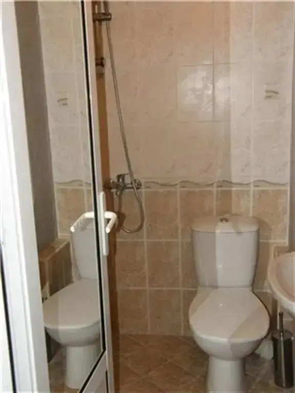 Apartment Bulgaria — фото 1