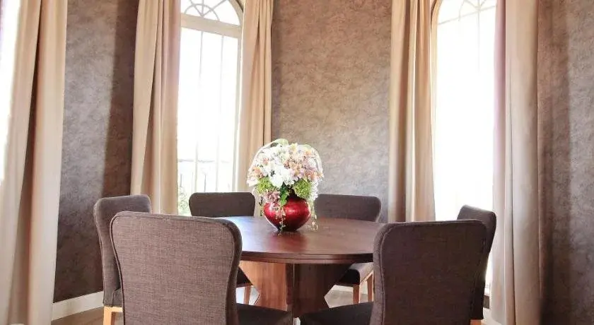 Русе: Residence House Ruse